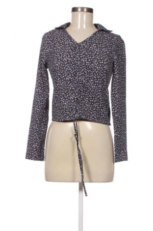 Dámska blúza Unbranded, Veľkosť S, Farba Viacfarebná, Cena  5,95 €