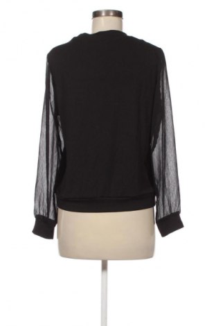 Damen Shirt Unbranded, Größe L, Farbe Schwarz, Preis € 6,99