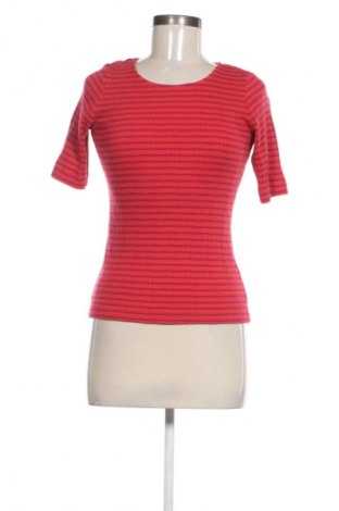 Bluzka damska Unbranded, Rozmiar M, Kolor Kolorowy, Cena 53,58 zł