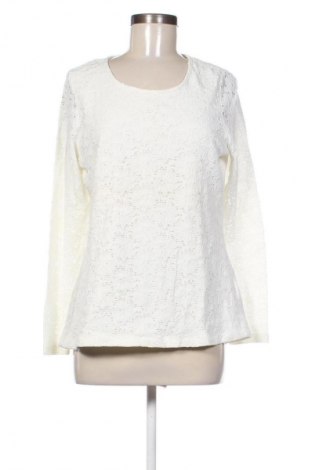 Női blúz Unbranded, Méret L, Szín Sokszínű, Ár 2 619 Ft