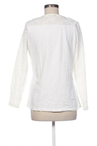 Női blúz Unbranded, Méret L, Szín Sokszínű, Ár 2 619 Ft