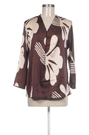 Dámská halenka Unbranded, Velikost XL, Barva Vícebarevné, Cena  189,00 Kč