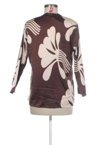 Dámská halenka Unbranded, Velikost XL, Barva Vícebarevné, Cena  189,00 Kč