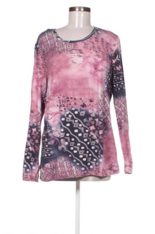 Női blúz Unbranded, Méret L, Szín Sokszínű, Ár 2 059 Ft