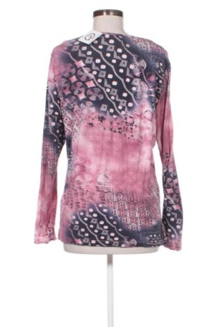 Női blúz Unbranded, Méret L, Szín Sokszínű, Ár 2 059 Ft