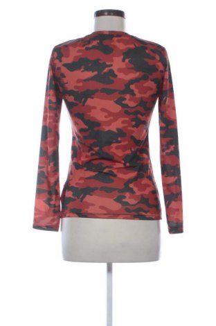 Dámská halenka Unbranded, Velikost S, Barva Vícebarevné, Cena  340,00 Kč