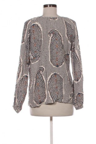 Női blúz Unbranded, Méret S, Szín Sokszínű, Ár 1 579 Ft