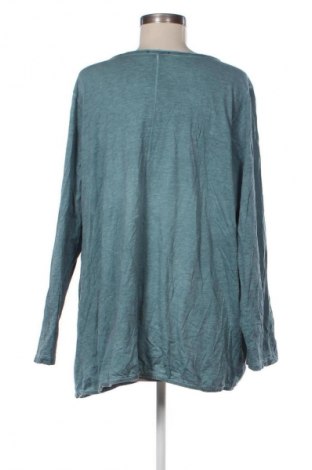 Damen Shirt Unbranded, Größe XL, Farbe Blau, Preis € 6,99