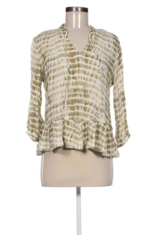 Damen Shirt Unbranded, Größe M, Farbe Mehrfarbig, Preis € 10,00