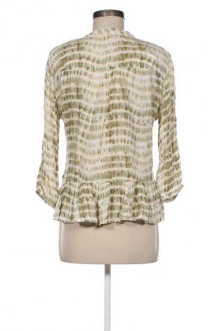 Damen Shirt Unbranded, Größe M, Farbe Mehrfarbig, Preis € 10,00