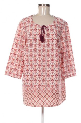 Damen Shirt Unbranded, Größe XL, Farbe Mehrfarbig, Preis € 4,99