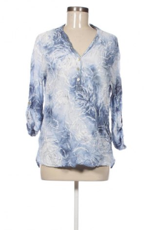 Damen Shirt Unbranded, Größe M, Farbe Mehrfarbig, Preis € 3,99