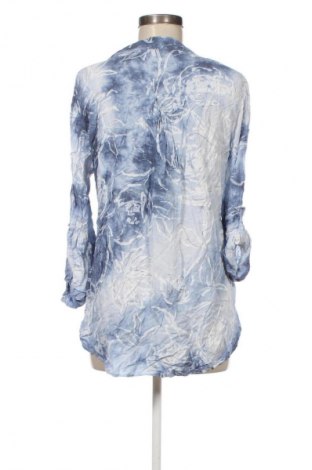 Damen Shirt Unbranded, Größe M, Farbe Mehrfarbig, Preis € 3,99