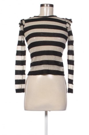 Damen Shirt Unbranded, Größe S, Farbe Mehrfarbig, Preis € 3,99