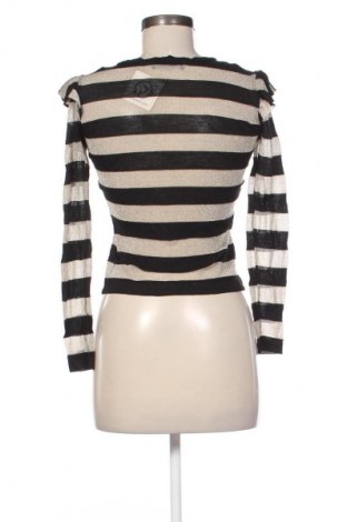 Damen Shirt Unbranded, Größe S, Farbe Mehrfarbig, Preis € 3,99