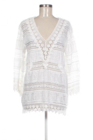 Damen Shirt Unbranded, Größe XL, Farbe Weiß, Preis € 9,99