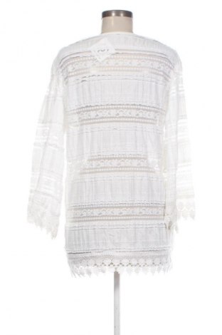 Damen Shirt Unbranded, Größe XL, Farbe Weiß, Preis € 9,99