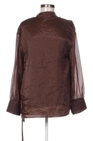 Damen Shirt Unbranded, Größe M, Farbe Braun, Preis € 4,99