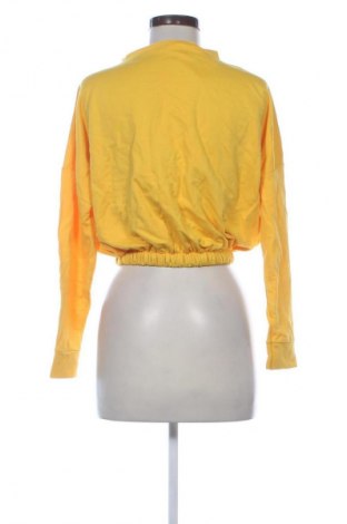 Dámska blúza Unbranded, Veľkosť S, Farba Viacfarebná, Cena  10,00 €