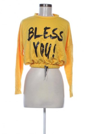 Dámska blúza Unbranded, Veľkosť S, Farba Viacfarebná, Cena  10,00 €