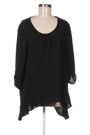 Női blúz Unbranded, Méret S, Szín Fekete, Ár 2 089 Ft
