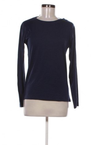 Γυναικεία μπλούζα Unbranded, Μέγεθος L, Χρώμα Μπλέ, Τιμή 5,99 €