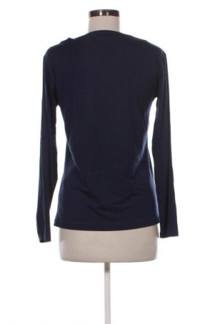 Γυναικεία μπλούζα Unbranded, Μέγεθος L, Χρώμα Μπλέ, Τιμή 5,99 €