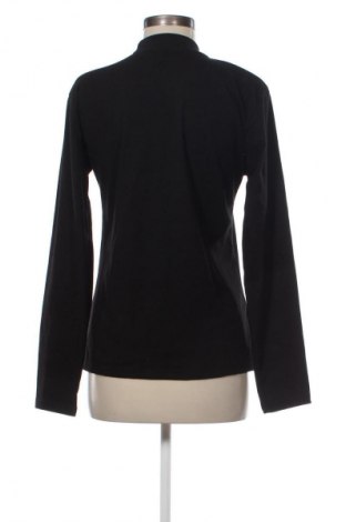 Női blúz Unbranded, Méret XXL, Szín Fekete, Ár 3 859 Ft