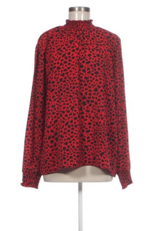 Női blúz Unbranded, Méret L, Szín Sokszínű, Ár 1 719 Ft