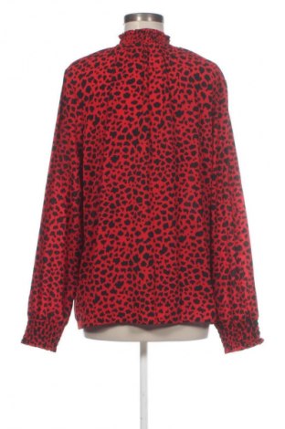 Női blúz Unbranded, Méret L, Szín Sokszínű, Ár 1 719 Ft