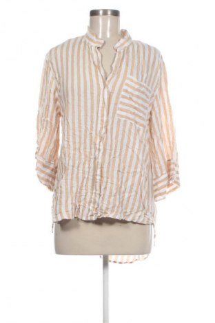 Дамска блуза Unbranded, Размер S, Цвят Многоцветен, Цена 5,62 €