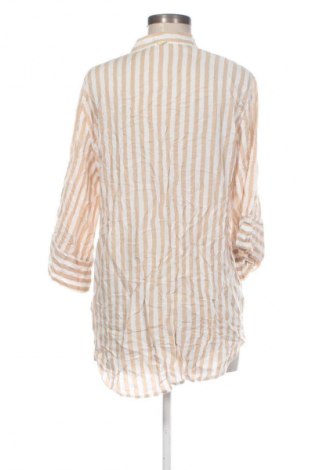 Дамска блуза Unbranded, Размер S, Цвят Многоцветен, Цена 5,62 €