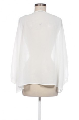 Női blúz Unbranded, Méret L, Szín Fehér, Ár 2 539 Ft