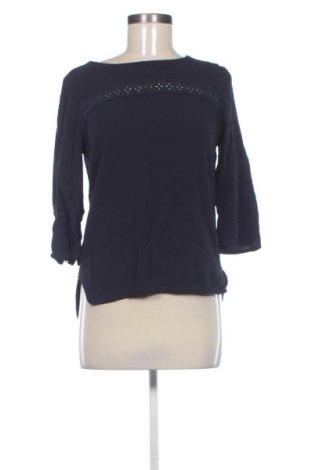 Дамска блуза Unbranded, Размер XS, Цвят Син, Цена 10,00 €