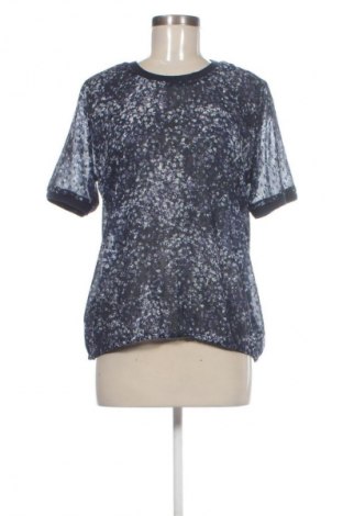 Damen Shirt Unbranded, Größe M, Farbe Mehrfarbig, Preis € 4,99