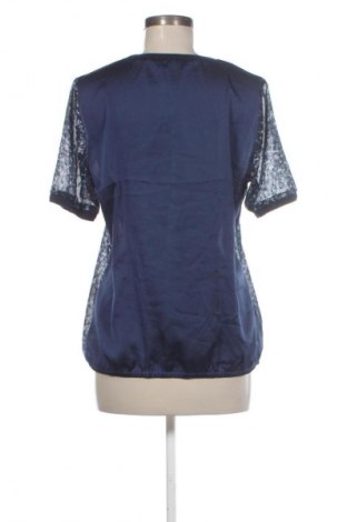 Damen Shirt Unbranded, Größe M, Farbe Mehrfarbig, Preis € 4,99