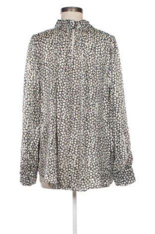 Damen Shirt Unbranded, Größe XL, Farbe Mehrfarbig, Preis € 7,99