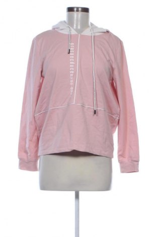 Dámska blúza Unbranded, Veľkosť L, Farba Viacfarebná, Cena  10,00 €