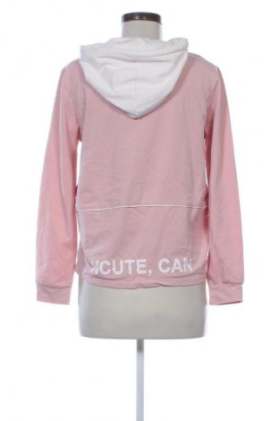 Dámska blúza Unbranded, Veľkosť L, Farba Viacfarebná, Cena  10,00 €