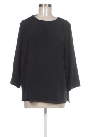 Damen Shirt Unbranded, Größe L, Farbe Schwarz, Preis € 6,99