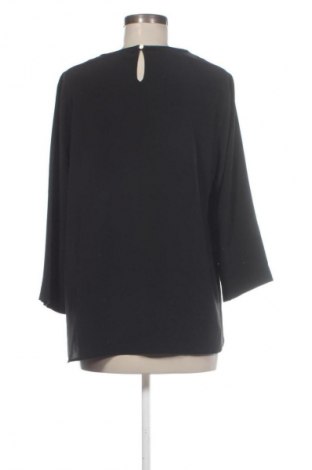 Damen Shirt Unbranded, Größe L, Farbe Schwarz, Preis € 6,99