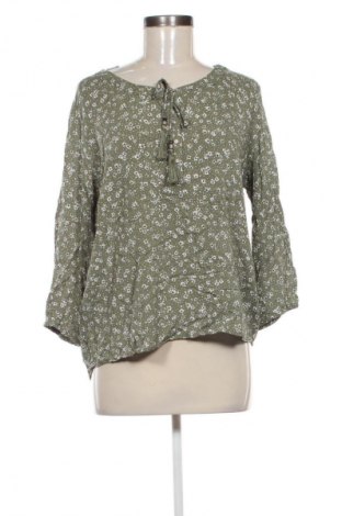 Damen Shirt Unbranded, Größe M, Farbe Mehrfarbig, Preis € 5,99