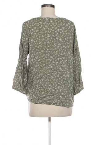 Damen Shirt Unbranded, Größe M, Farbe Mehrfarbig, Preis € 5,99