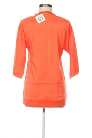 Damen Shirt Unbranded, Größe S, Farbe Orange, Preis € 4,99