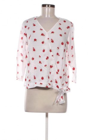 Damen Shirt Unbranded, Größe M, Farbe Mehrfarbig, Preis € 4,99