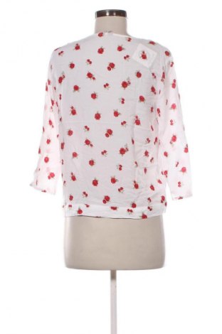 Damen Shirt Unbranded, Größe M, Farbe Mehrfarbig, Preis € 4,99