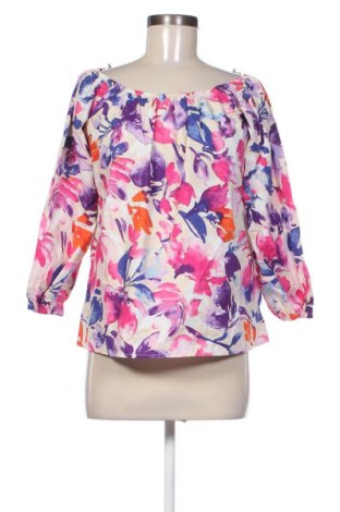 Női blúz Unbranded, Méret XL, Szín Sokszínű, Ár 3 309 Ft