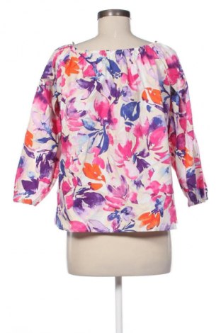 Női blúz Unbranded, Méret XL, Szín Sokszínű, Ár 3 309 Ft