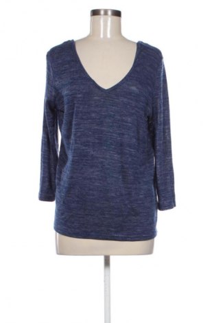 Női blúz Unbranded, Méret M, Szín Kék, Ár 1 679 Ft