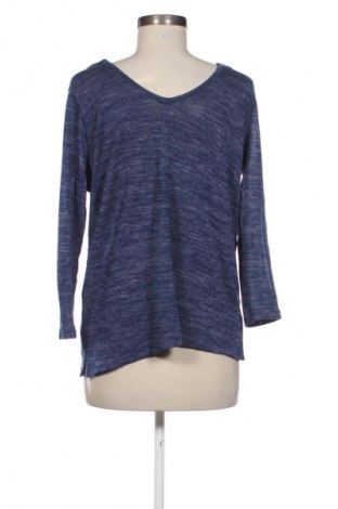 Női blúz Unbranded, Méret M, Szín Kék, Ár 1 679 Ft